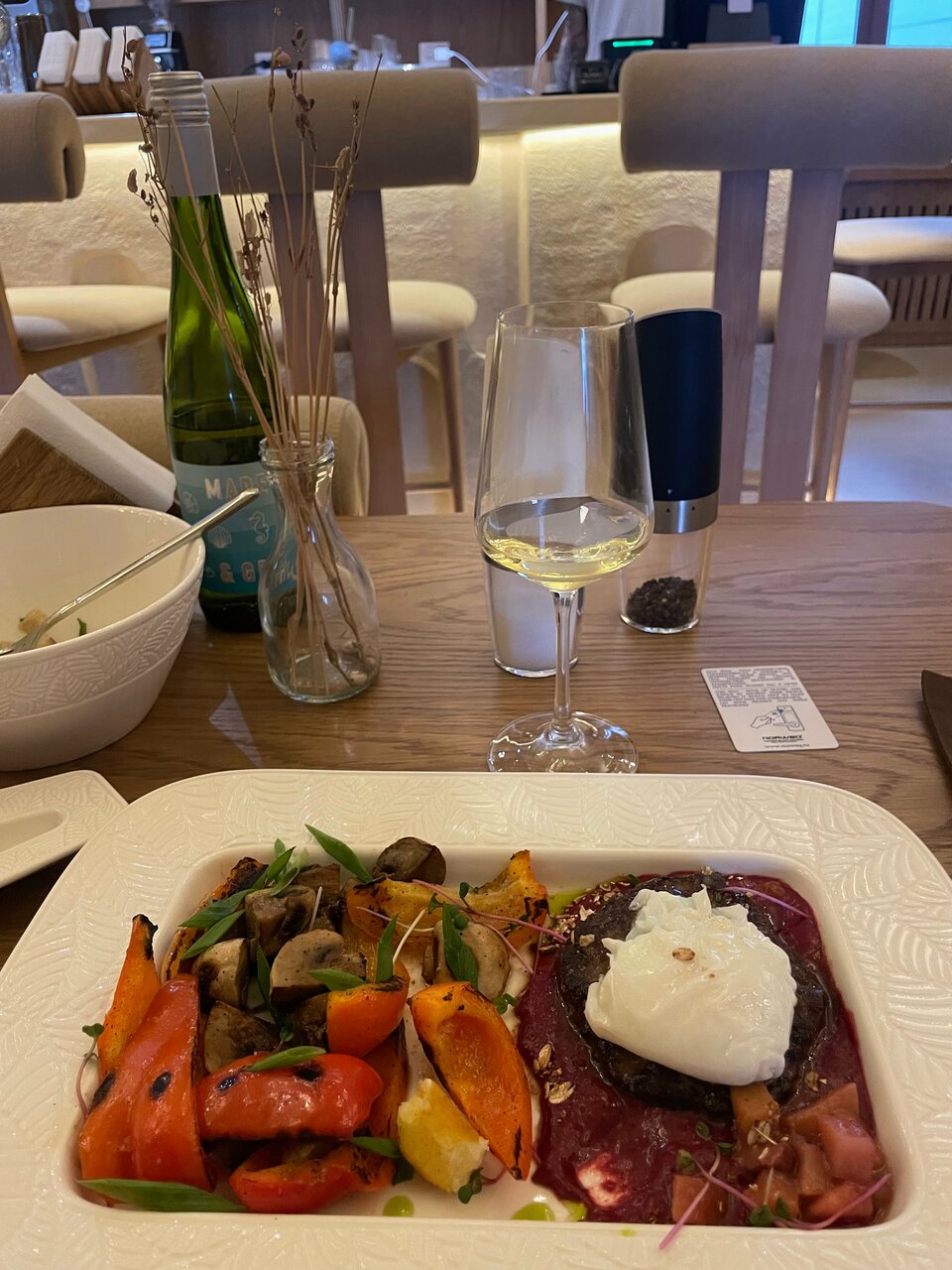 Гостиница Стерх Якутск