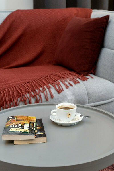 Гостиница Стерх Якутск