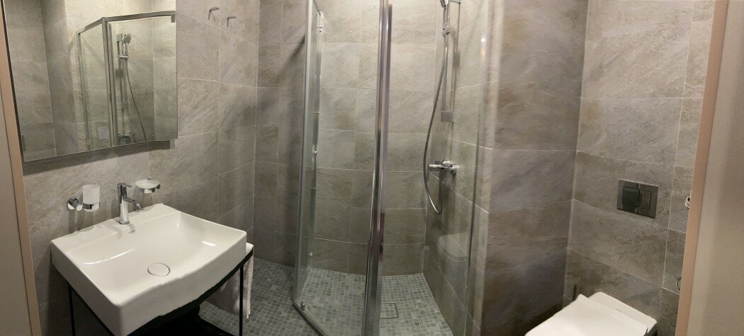 Гостиница Стерх Якутск