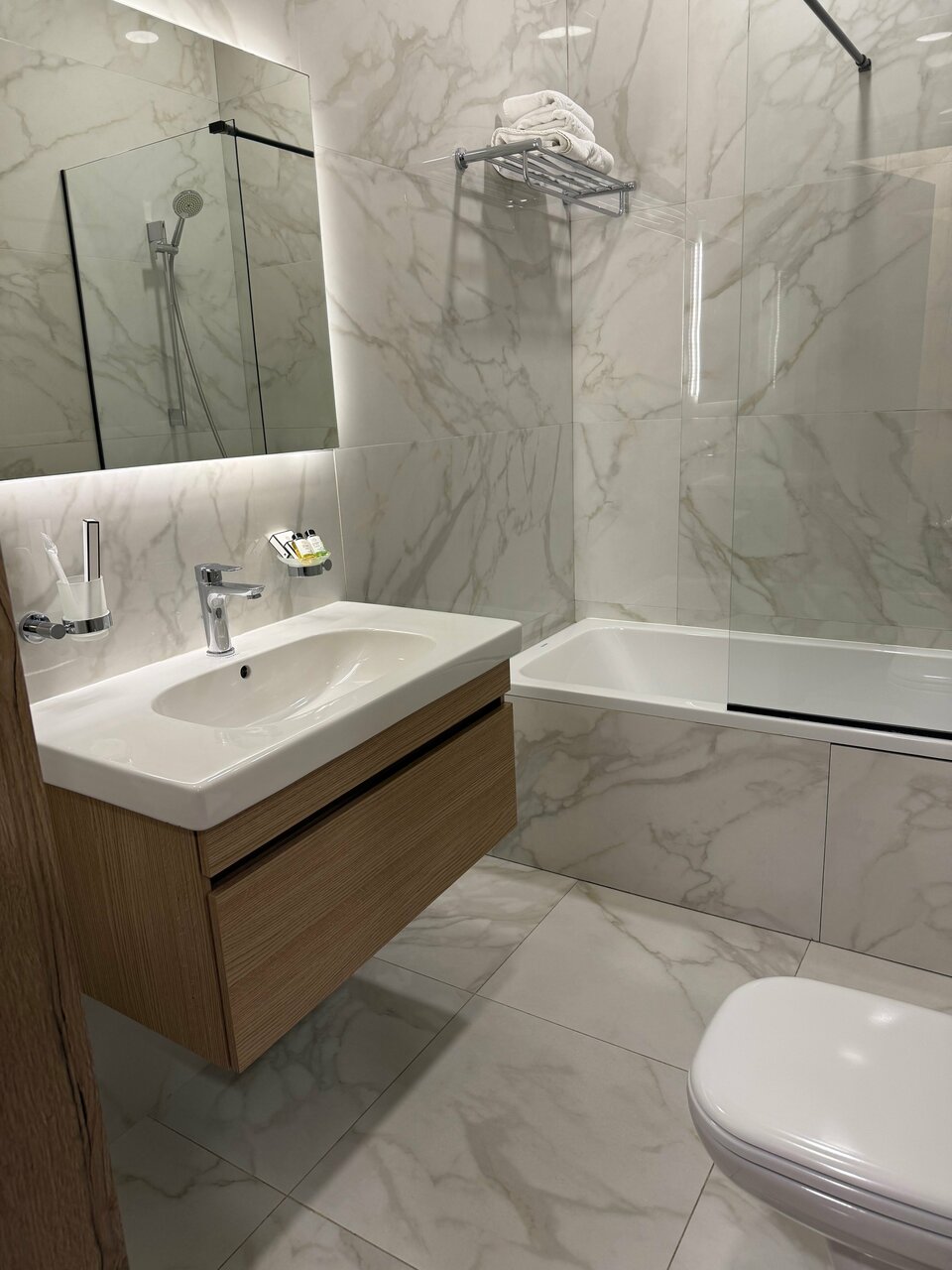 Гостиница Стерх Якутск-146