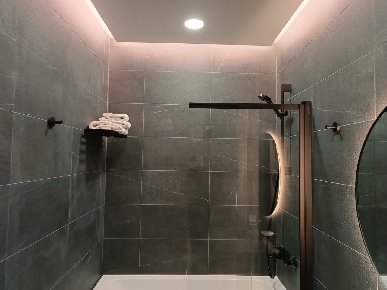 Гостиница Стерх Якутск-135