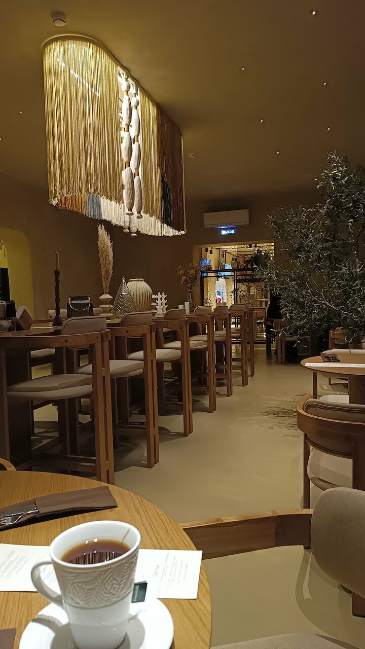 Гостиница Стерх Якутск-72