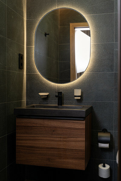 Гостиница Стерх Якутск