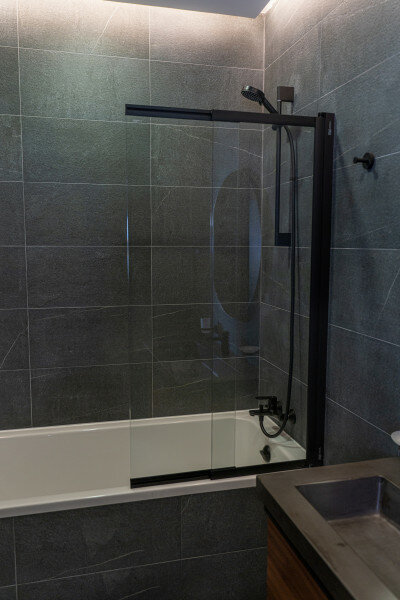 Гостиница Стерх Якутск