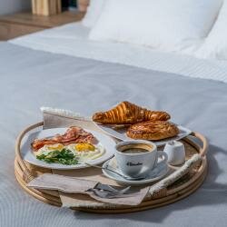 Гостиница Стерх Якутск-103