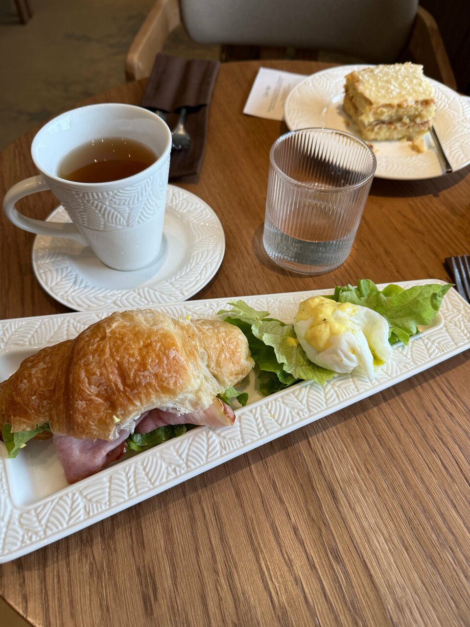 Гостиница Стерх Якутск-98