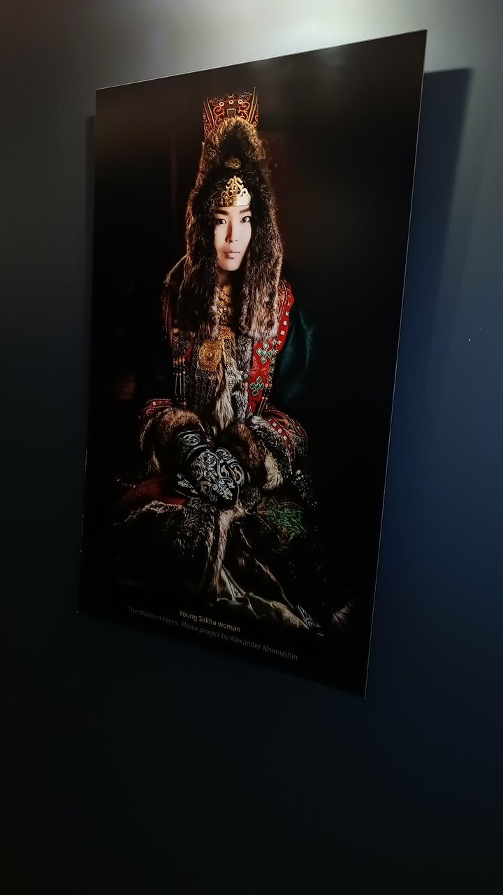 Гостиница Стерх Якутск-181