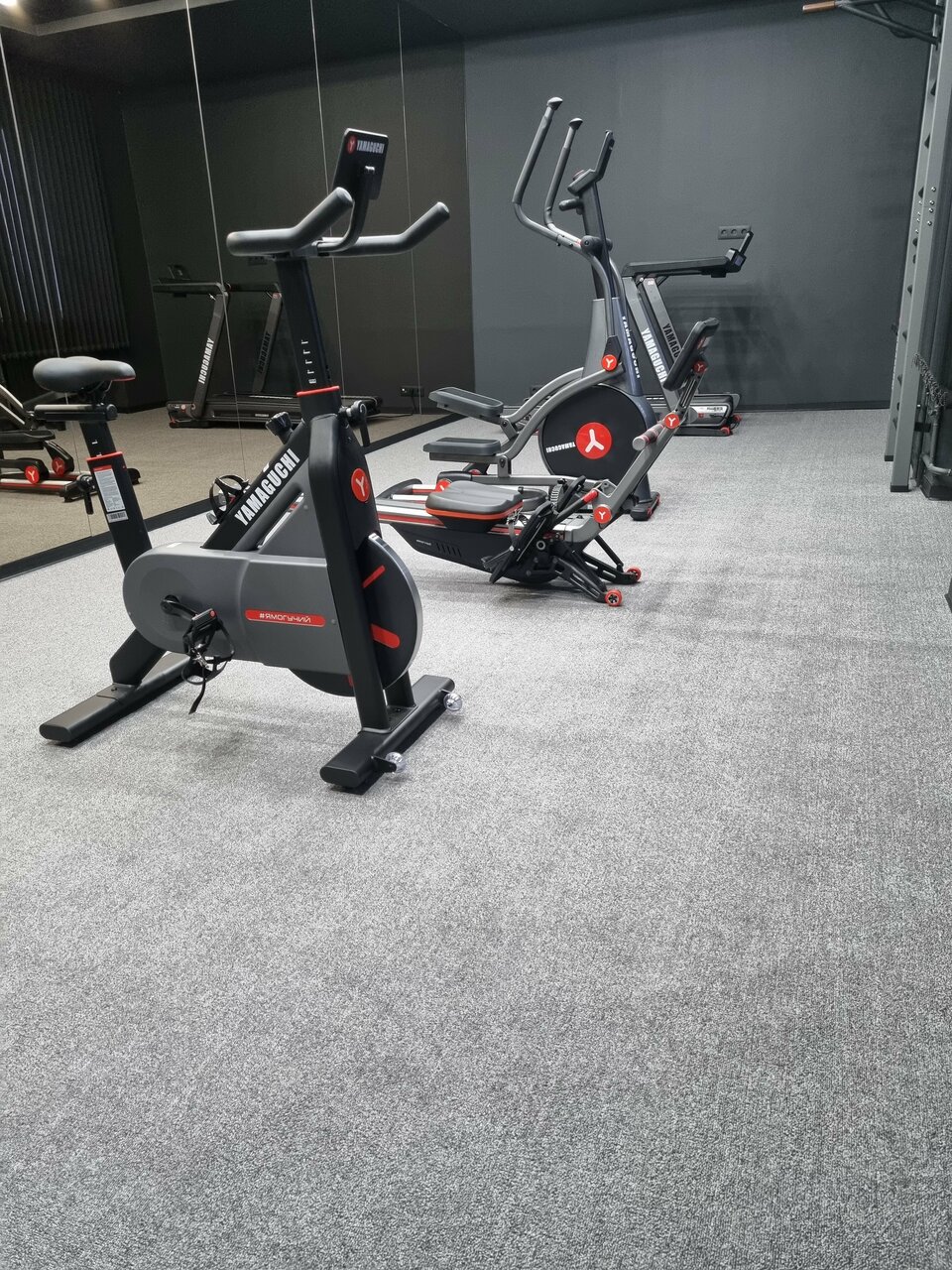 Гостиница Стерх Якутск-139