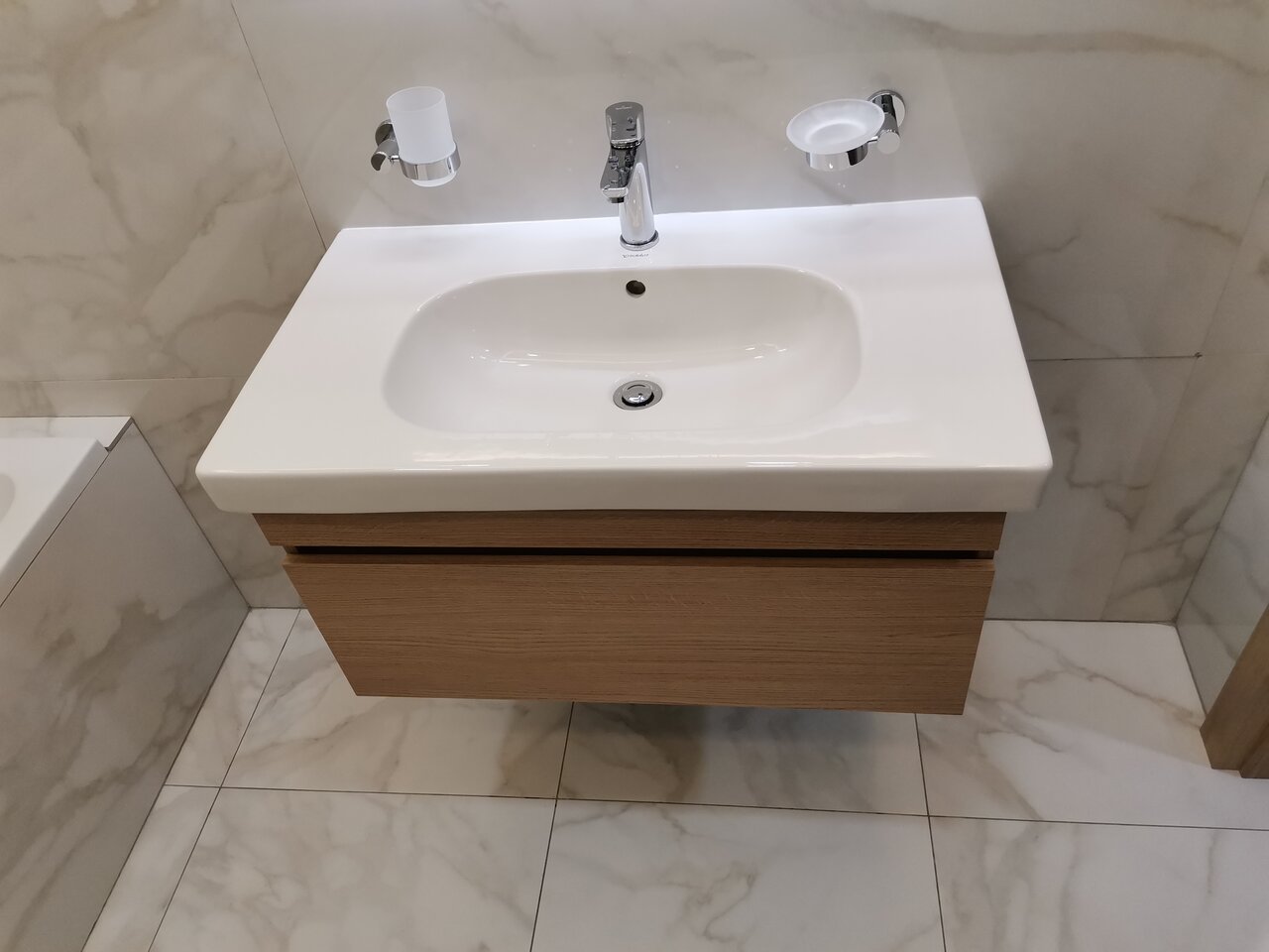 Гостиница Стерх Якутск-156