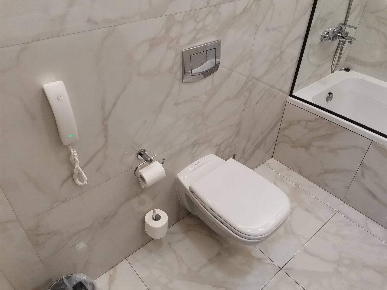 Гостиница Стерх Якутск-185