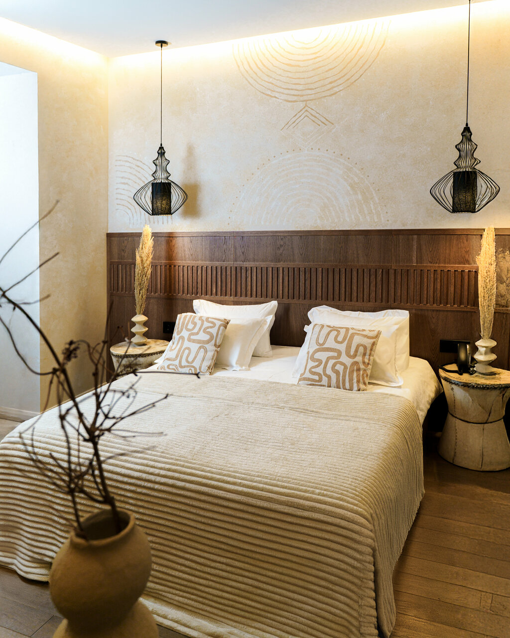 Гостиница Стерх Якутск