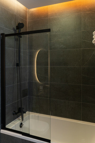 Гостиница Стерх Якутск