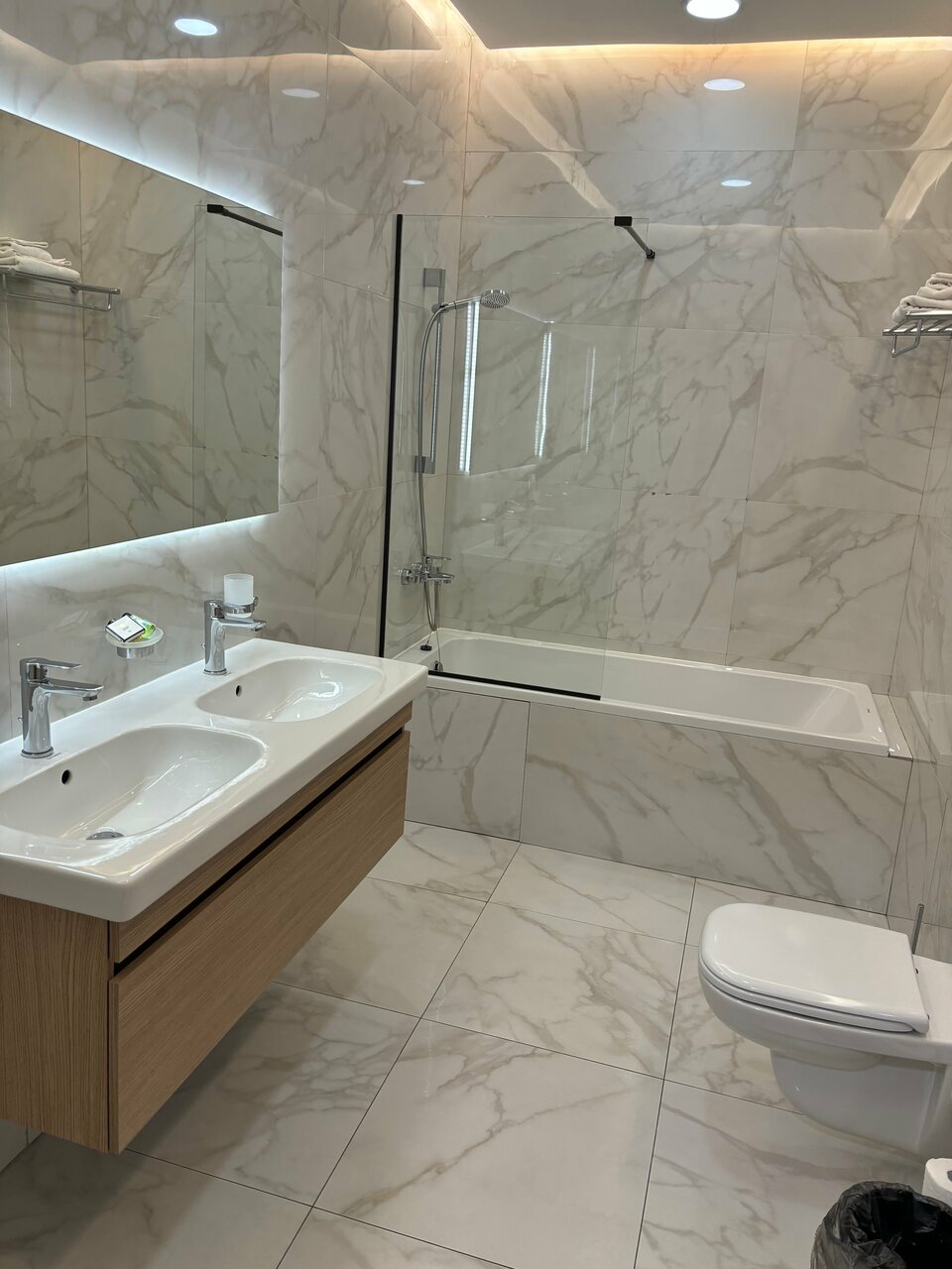 Гостиница Стерх Якутск-177