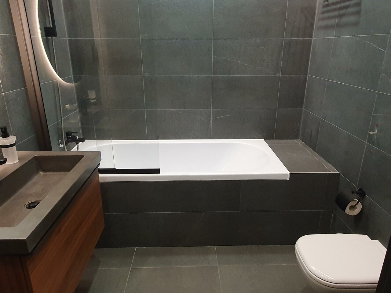 Гостиница Стерх Якутск-251