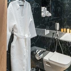 Гостиница Стерх Якутск-121