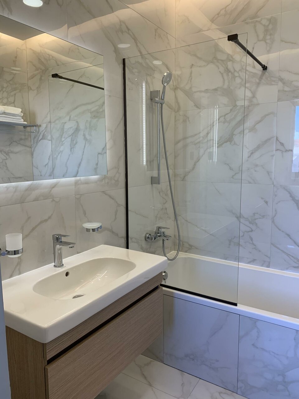 Гостиница Стерх Якутск-195