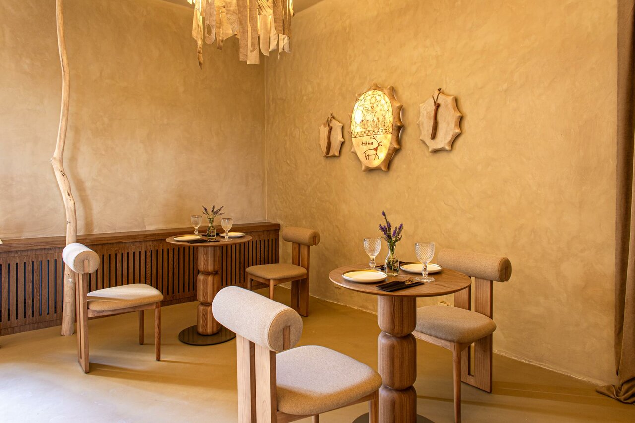 Гостиница Стерх Якутск