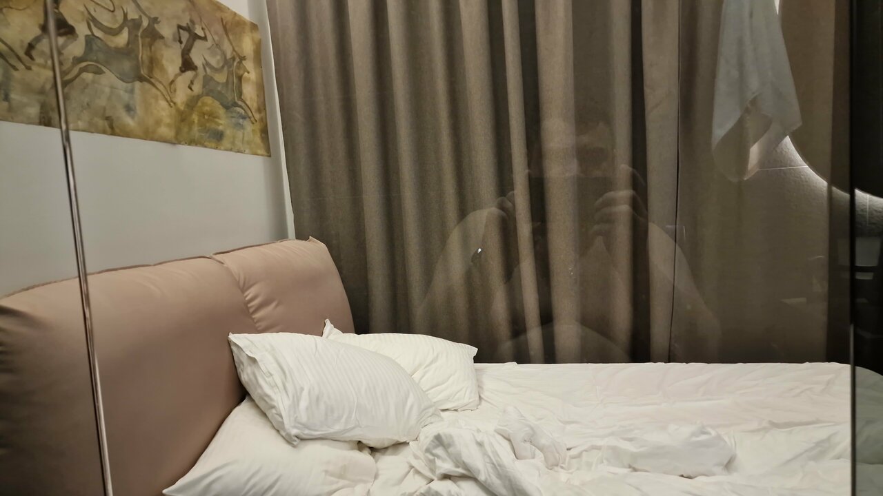 Гостиница Стерх Якутск-95