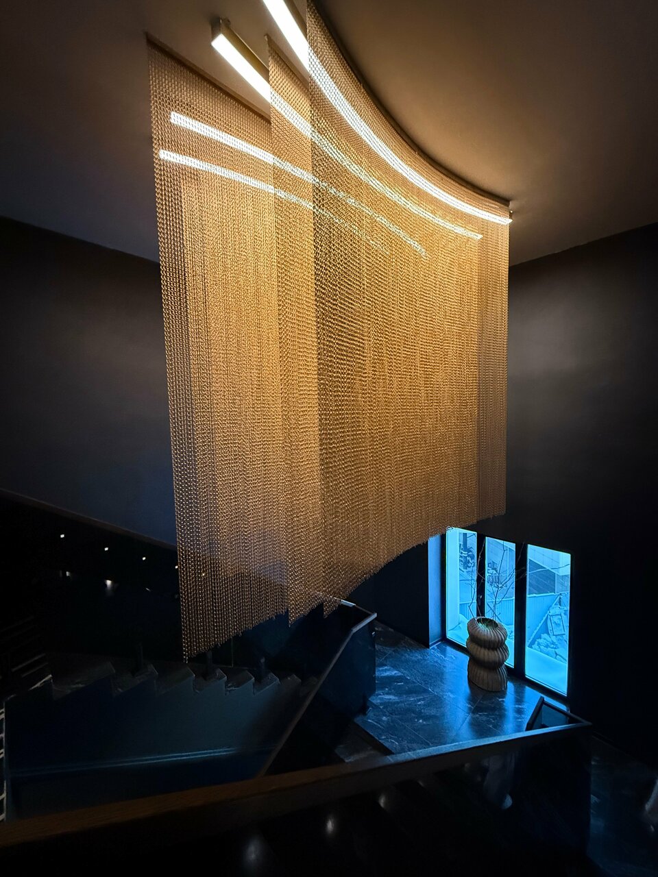 Гостиница Стерх Якутск-127