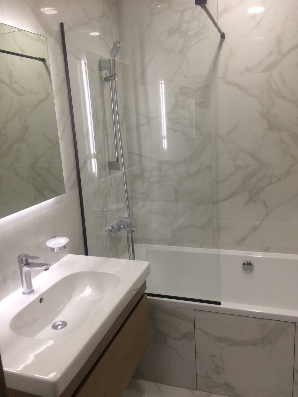 Гостиница Стерх Якутск-192