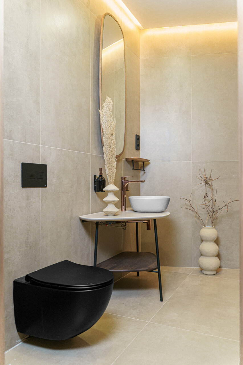 Гостиница Стерх Якутск