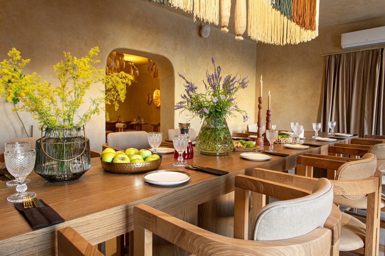 Гостиница Стерх Якутск-11