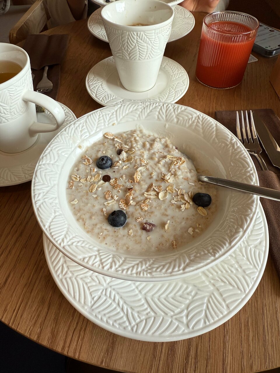 Гостиница Стерх Якутск-48