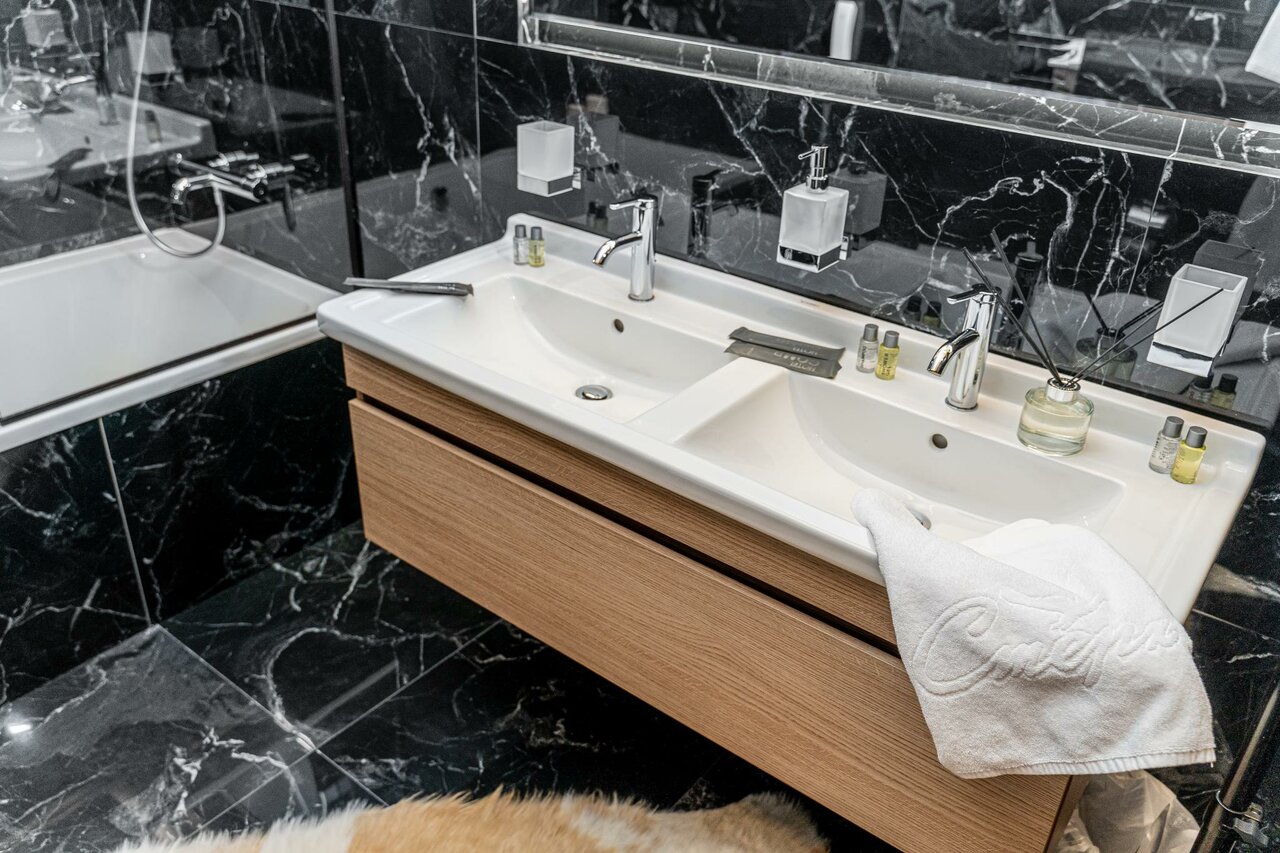 Гостиница Стерх Якутск-43