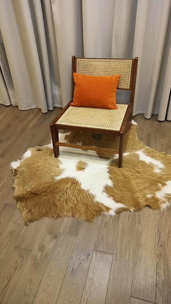 Гостиница Стерх Якутск-190