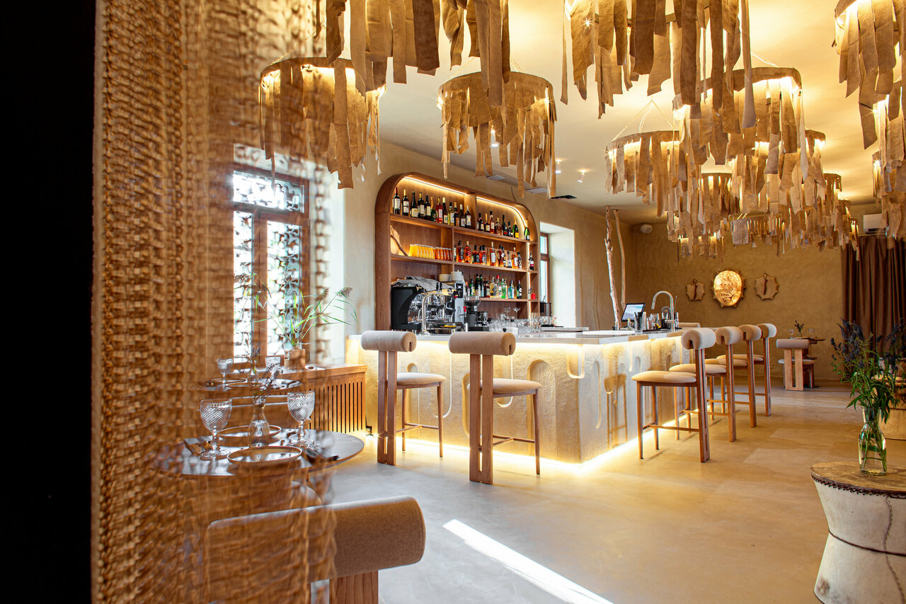 Гостиница Стерх Якутск-66