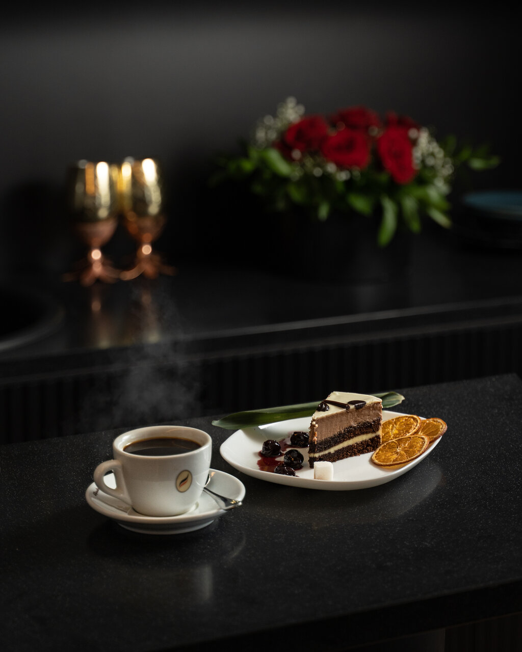 Гостиница Стерх Якутск-5