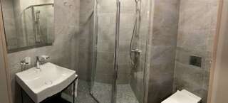 Гостиница Стерх Якутск Стандарт-7