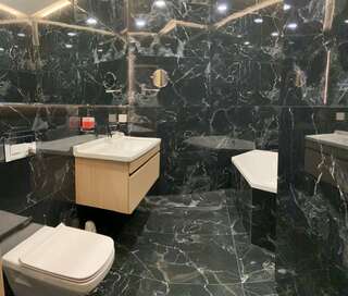 Гостиница Стерх Якутск-2