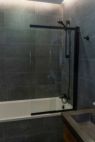 Гостиница Стерх Якутск Двухместный номер с 2 отдельными кроватями-3