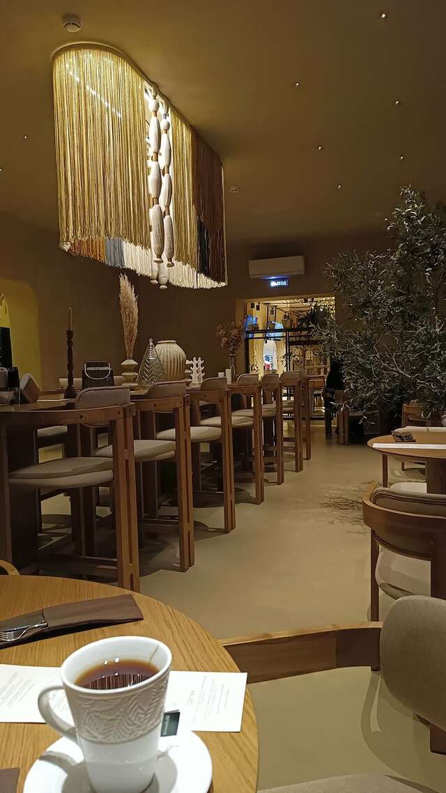 Гостиница Стерх Якутск-71