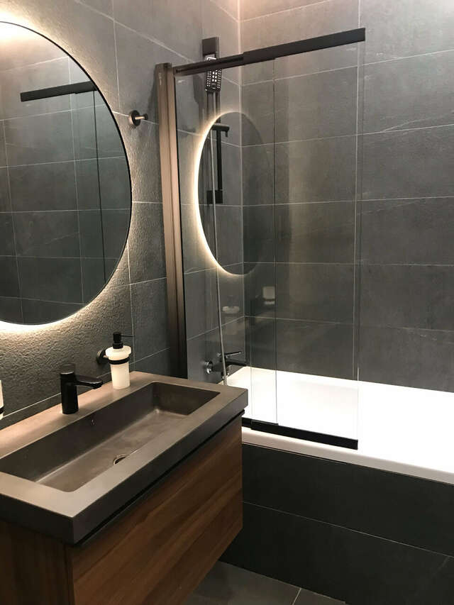 Гостиница Стерх Якутск-104