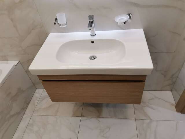 Гостиница Стерх Якутск-155