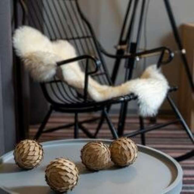 Гостиница Стерх Якутск-213