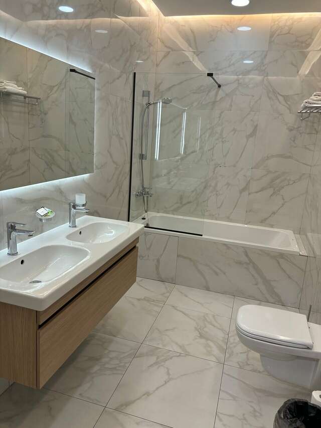 Гостиница Стерх Якутск-176