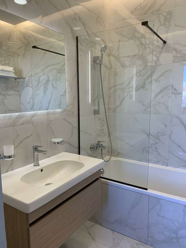 Гостиница Стерх Якутск-194