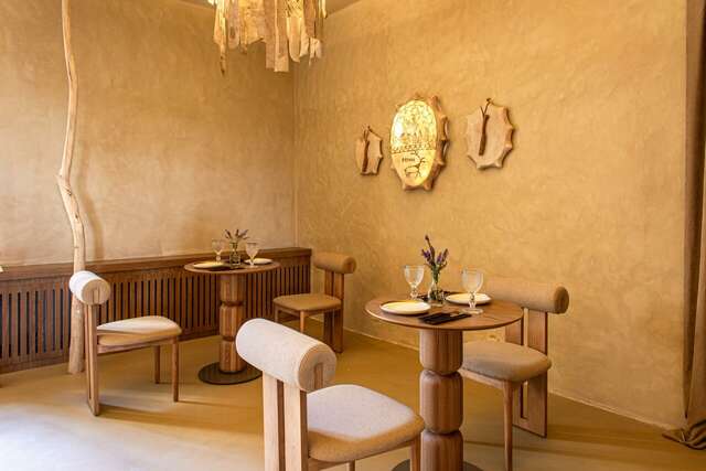 Гостиница Стерх Якутск-70