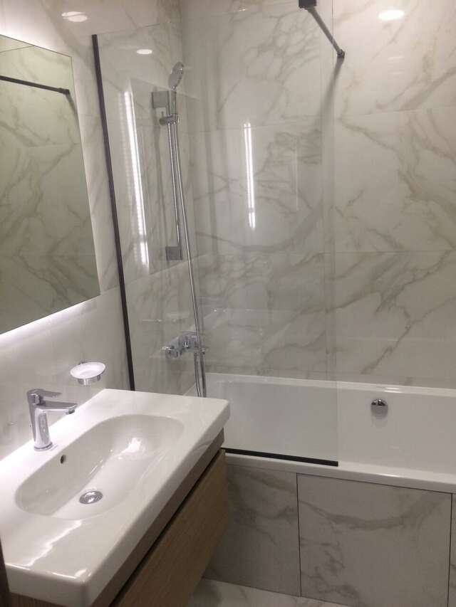 Гостиница Стерх Якутск-191