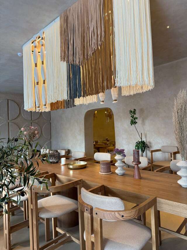 Гостиница Стерх Якутск-64