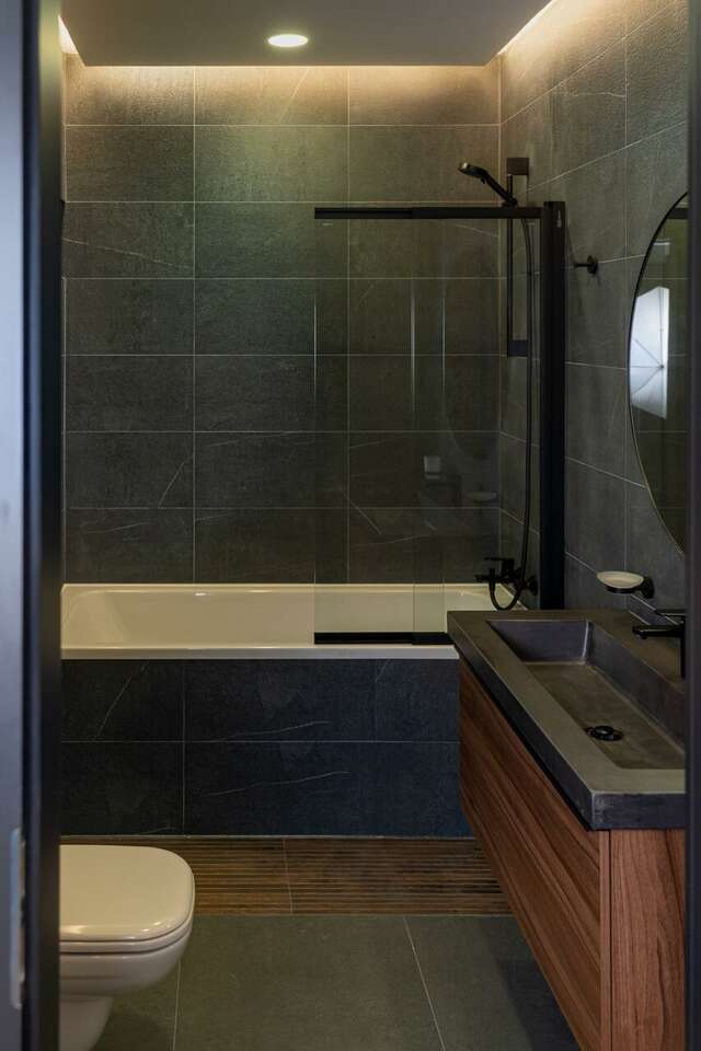 Гостиница Стерх Якутск-156