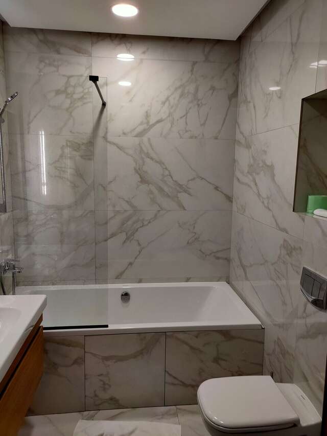 Гостиница Стерх Якутск-30