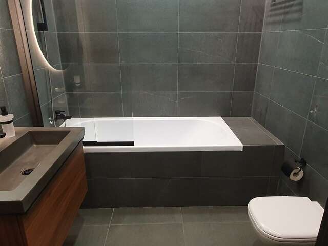 Гостиница Стерх Якутск-175