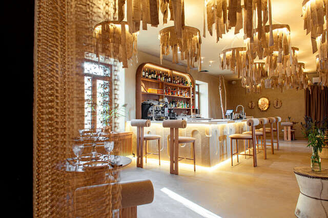 Гостиница Стерх Якутск-65