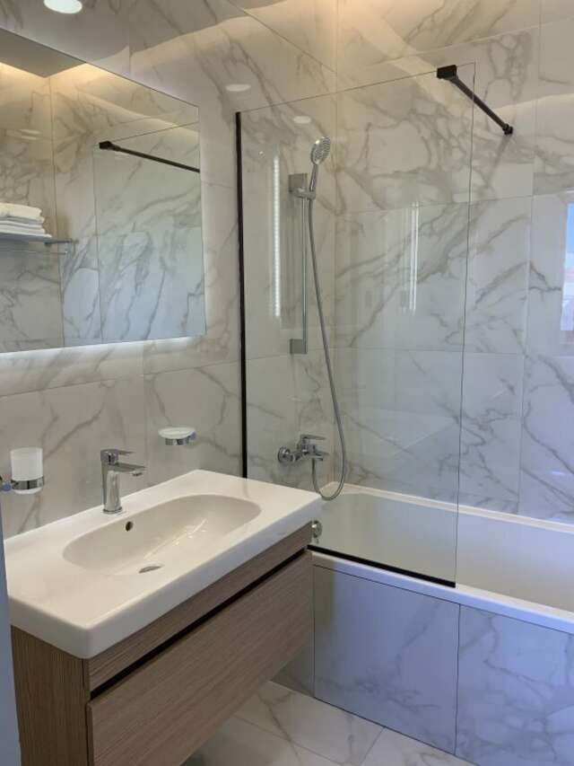 Гостиница Стерх Якутск-31