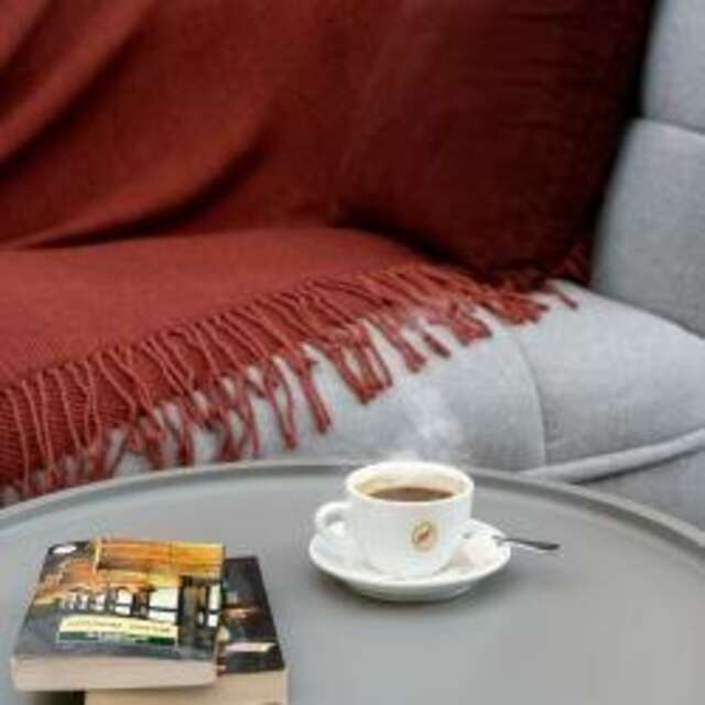 Гостиница Стерх Якутск-131